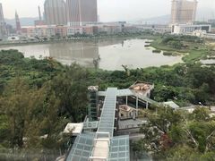 -龙环葡韵住宅式博物馆