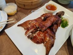 -丽华园(汉阳龙阳店)