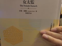 -百老汇电影中心(油麻地店)