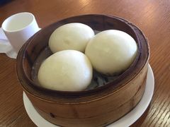 -香江小厨 The Kitchen(香江俱乐部店)