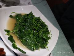 -洪齐林老镇