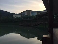-乳源丽宫国际温泉酒店