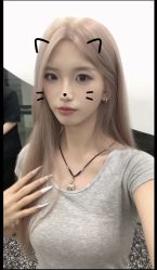 点击看大图 -3am hair salon烫发染发接发