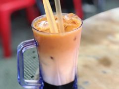 -丽丰茶冰室