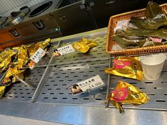 -真真老老(月河花鸟市场店)