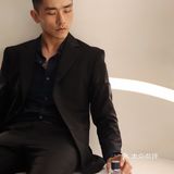 CK男士新香｜偶然的发现🌟却成了挚爱的香味💥