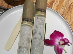 -春润大地海南椰子鸡(沙井京基百纳广场店)