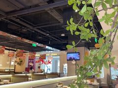 -川成元·麻辣香锅(凯德MALL西直门店)