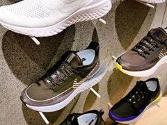 -NIKE(朝阳合生汇店)