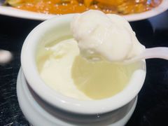 -皇城根北京风味主题餐厅(中海环宇城店)