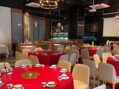 -川味里•商务宴请•团建聚餐(清湖店)