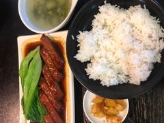 -添运来(茶园奥园广场店)