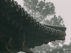 -敬亭山风景名胜区