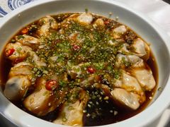 -蠔友汇(皇姑店)