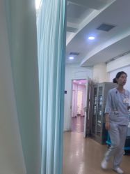 -武汉五洲整形外科医院