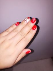 iphone_upload_pic-友谊Nail·匠心工作室