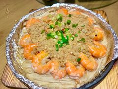 -乡里八闽·福州乡土菜(高宅店)