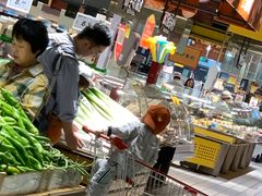 -大润发(春阳店)