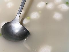 -丹江渔村(望京店)