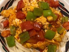 -巴依老爷·新疆美食(上城区天城路店)
