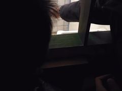 -567·密室逃脱(大良店)