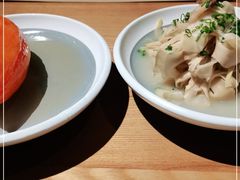 -荣小馆(杭州大厦店)