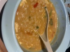-状元阁烧烤(新华路总店)