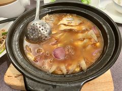 -瓯越·海鲜·瓯味一品(IM长宁国际店)