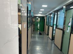 -半岛宠物医院24小时(科华中路店)