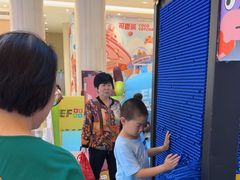 -英孚教育青少儿(河东资深教研中心)