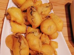 -小平岛開海水饺(浑南店)