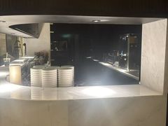 -大逸传奇·足道SPA(天美店)