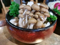-左庭右院鲜牛肉火锅(南通CBD大有境店)
