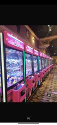 -卡通尼乐园(五彩世界店)