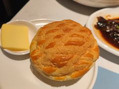 -荣小馆(临海世纪花城店)