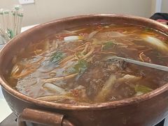 -九里香(三世传承店)