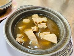 -新记肉骨茶