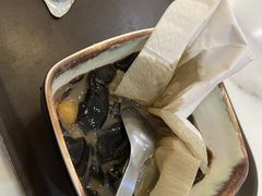 -鲜芋仙(中华广场店)