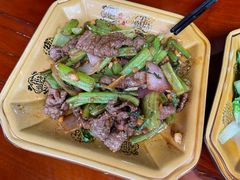 -苗湘食府(十年店)