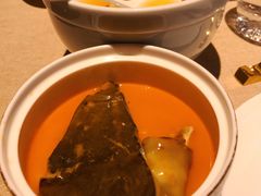 黄焖甲鱼-湘满甲·黄焖甲鱼创始者·湘菜·鲁菜(潘家园店)