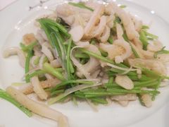 -到家尝北京菜(西坝河店)
