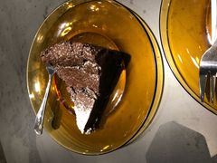 -Awfully Chocolate(嘉里城店)