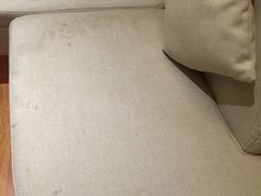 -全季酒店(广州越秀公园店)