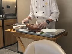 -四季民福烤鸭店(故宫店)