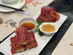 -虾饺妹·酒家(海珠广场店)