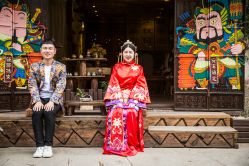 -费拉摄影(天廊T66店)