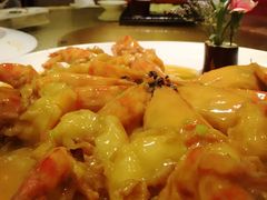 -御同亨酒楼·喜宴