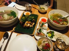 -SUSU·苏苏(四合院创始店)