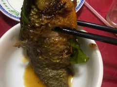 -陈有良尖椒鸡(江津总店)