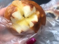 -81BAKERY(大学路店)